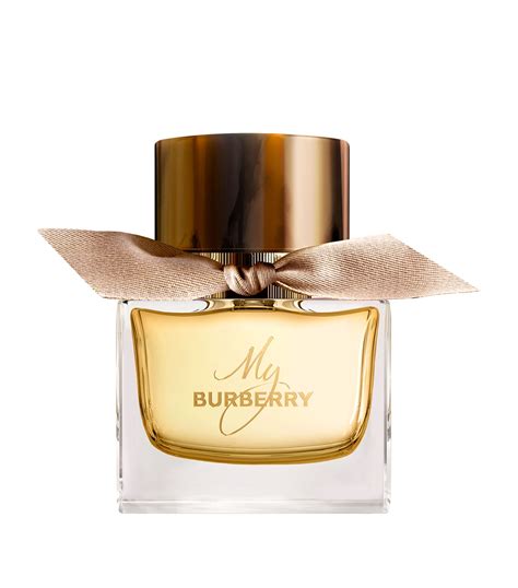 the best burberry perfume|most expensive burberry perfume.